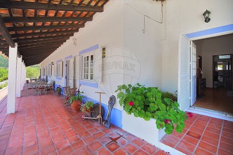 Villa a Azambuja, Lisbon, Azambuja - € 399.500 | Ref: 120611386-184 - foto 3