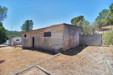 Villa a Azambuja, Lisbon, Azambuja - € 399.500 | Ref: 120611386-184 - foto 5