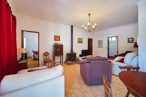 Villa a Azambuja, Lisbon, Azambuja - € 399.500 | Ref: 120611386-184 - foto 6