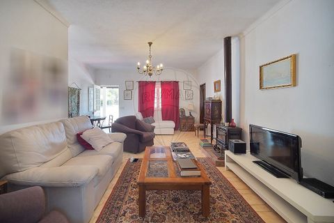 Villa a Azambuja, Lisbon, Azambuja - € 399.500 | Ref: 120611386-184 - foto 7
