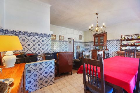 Villa a Azambuja, Lisbon, Azambuja - € 399.500 | Ref: 120611386-184 - foto 9