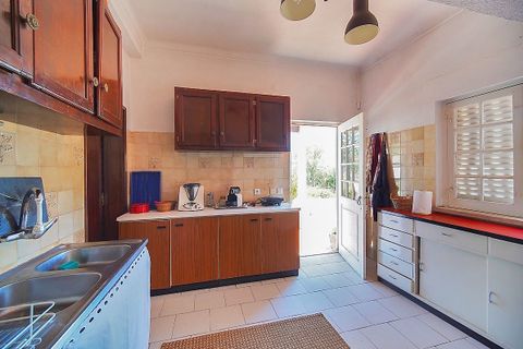 Villa a Azambuja, Lisbon, Azambuja - € 399.500 | Ref: 120611386-184 - foto 10