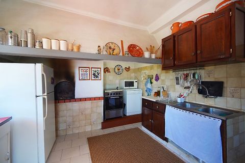 Villa a Azambuja, Lisbon, Azambuja - € 399.500 | Ref: 120611386-184 - foto 11