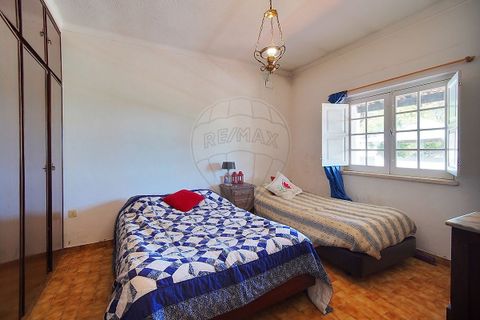 Villa a Azambuja, Lisbon, Azambuja - € 399.500 | Ref: 120611386-184 - foto 12