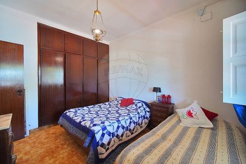 Villa a Azambuja, Lisbon, Azambuja - € 399.500 | Ref: 120611386-184 - foto 13