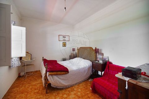 Villa a Azambuja, Lisbon, Azambuja - € 399.500 | Ref: 120611386-184 - foto 14