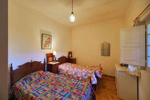 Villa a Azambuja, Lisbon, Azambuja - € 399.500 | Ref: 120611386-184 - foto 15