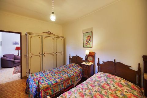 Villa a Azambuja, Lisbon, Azambuja - € 399.500 | Ref: 120611386-184 - foto 16