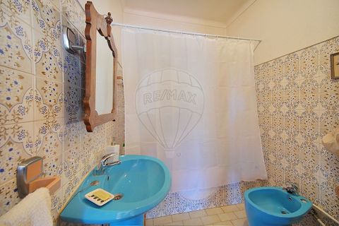 Villa a Azambuja, Lisbon, Azambuja - € 399.500 | Ref: 120611386-184 - foto 17