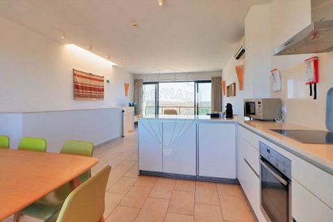 Villa i Sagres, Faro, Sagres - € 600.000 | Ref: 120611454-60 - foto 4