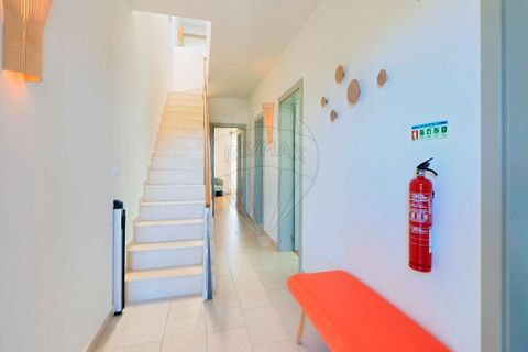 Villa i Sagres, Faro, Sagres - € 600.000 | Ref: 120611454-60 - foto 7
