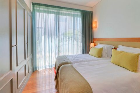 Villa i Sagres, Faro, Sagres - € 600.000 | Ref: 120611454-60 - foto 10