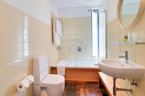 Villa i Sagres, Faro, Sagres - € 600.000 | Ref: 120611454-60 - foto 12