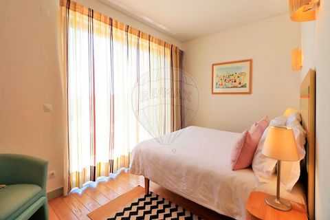 Villa i Sagres, Faro, Sagres - € 600.000 | Ref: 120611454-60 - foto 15