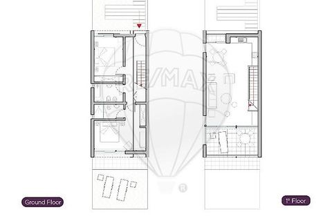 Villa i Sagres, Faro, Sagres - € 600.000 | Ref: 120611454-60 - foto 18