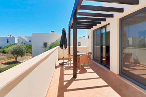 Villa a Sagres, Faro, Sagres - € 595.000 | Ref: 120611454-61 - foto 2