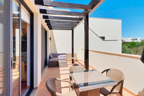 Villa a Sagres, Faro, Sagres - € 595.000 | Ref: 120611454-61 - foto 3