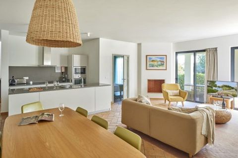 Villa a Sagres, Faro, Sagres - € 595.000 | Ref: 120611454-61 - foto 4
