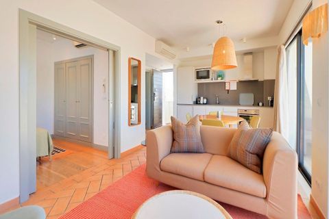 Villa a Sagres, Faro, Sagres - € 595.000 | Ref: 120611454-61 - foto 5