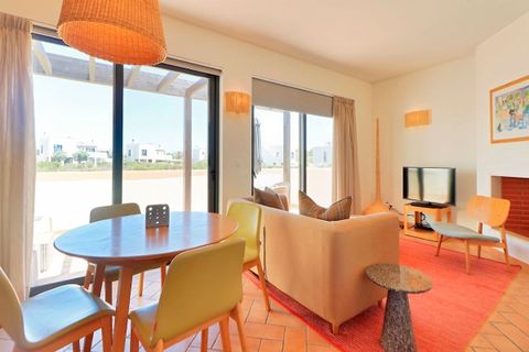 Villa a Sagres, Faro, Sagres - € 595.000 | Ref: 120611454-61 - foto 6