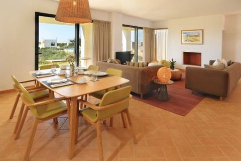 Villa a Sagres, Faro, Sagres - € 595.000 | Ref: 120611454-61 - foto 7