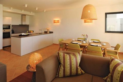 Villa a Sagres, Faro, Sagres - € 595.000 | Ref: 120611454-61 - foto 8