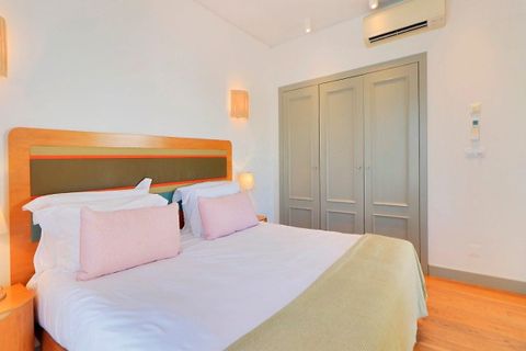 Villa a Sagres, Faro, Sagres - € 595.000 | Ref: 120611454-61 - foto 10