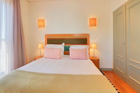 Villa a Sagres, Faro, Sagres - € 595.000 | Ref: 120611454-61 - foto 11