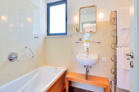 Villa a Sagres, Faro, Sagres - € 595.000 | Ref: 120611454-61 - foto 12
