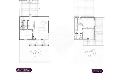 Villa a Sagres, Faro, Sagres - € 595.000 | Ref: 120611454-61 - foto 13