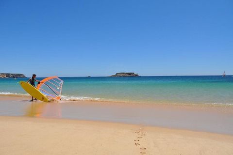 Villa a Sagres, Faro, Sagres - € 595.000 | Ref: 120611454-61 - foto 16
