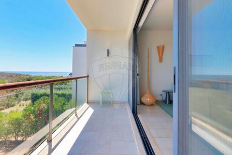Villa a Sagres, Faro, Sagres - € 550.000 | Ref: 120611454-57 - foto 3