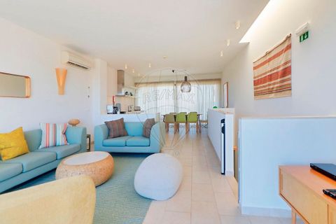 Villa a Sagres, Faro, Sagres - € 550.000 | Ref: 120611454-57 - foto 4