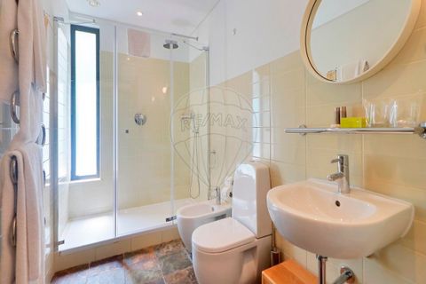 Villa a Sagres, Faro, Sagres - € 550.000 | Ref: 120611454-57 - foto 10