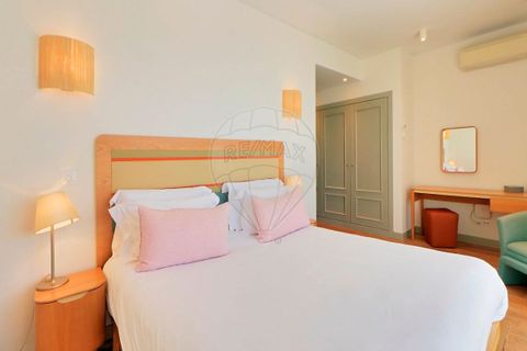 Villa a Sagres, Faro, Sagres - € 550.000 | Ref: 120611454-57 - foto 11
