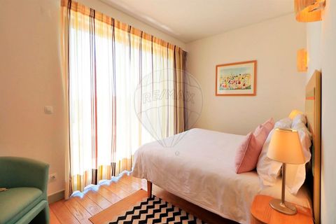 Villa a Sagres, Faro, Sagres - € 550.000 | Ref: 120611454-57 - foto 12