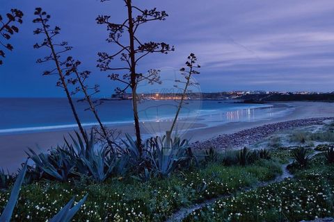 Villa a Sagres, Faro, Sagres - € 550.000 | Ref: 120611454-57 - foto 17