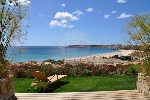 Villa a Sagres, Faro, Sagres - € 550.000 | Ref: 120611454-57 - foto 19