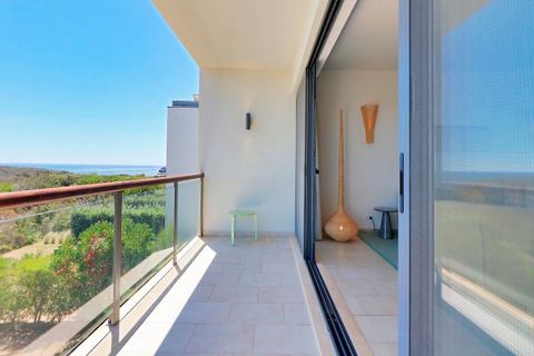 Villa a Sagres, Faro, Sagres - € 600.000 | Ref: 120611454-58 - foto 2
