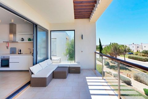 Villa a Sagres, Faro, Sagres - € 600.000 | Ref: 120611454-58 - foto 3