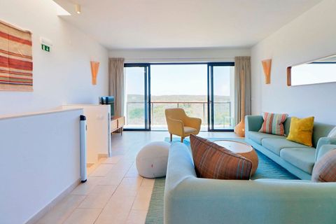 Villa a Sagres, Faro, Sagres - € 600.000 | Ref: 120611454-58 - foto 4