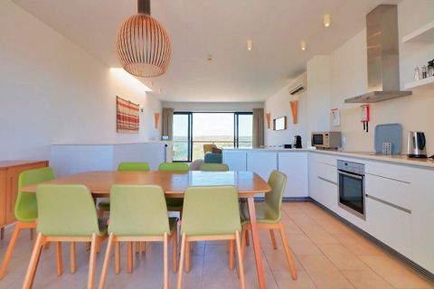 Villa a Sagres, Faro, Sagres - € 600.000 | Ref: 120611454-58 - foto 6
