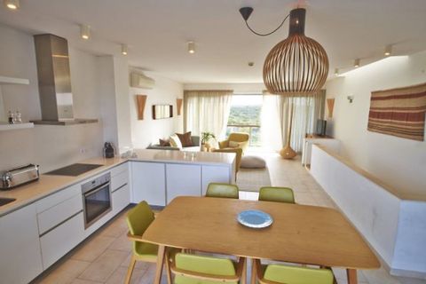 Villa a Sagres, Faro, Sagres - € 600.000 | Ref: 120611454-58 - foto 7