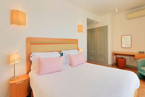 Villa a Sagres, Faro, Sagres - € 600.000 | Ref: 120611454-58 - foto 12