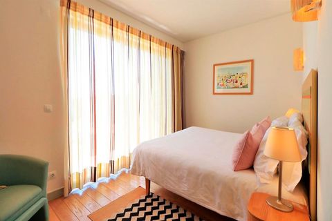 Villa a Sagres, Faro, Sagres - € 600.000 | Ref: 120611454-58 - foto 13