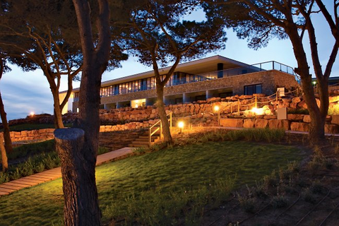 Villa a Sagres, Faro, Sagres - € 600.000 | Ref: 120611454-58 - foto 16