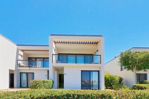 Villa a Sagres, Faro, Sagres - € 600.000 | Ref: 120611454-58 - foto 17