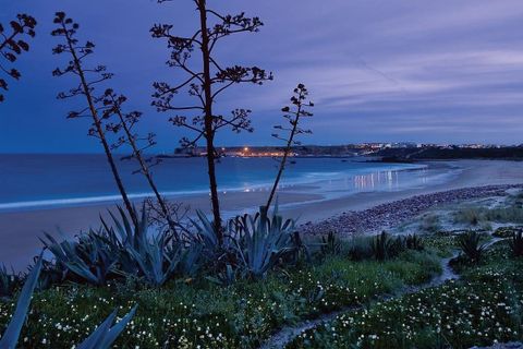 Villa a Sagres, Faro, Sagres - € 600.000 | Ref: 120611454-58 - foto 18