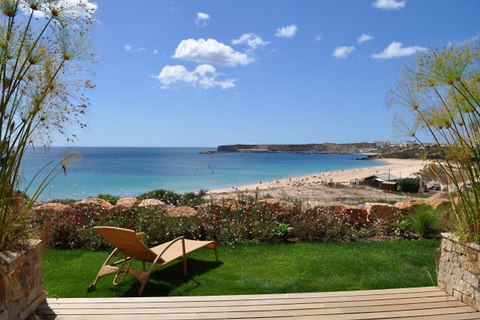 Villa a Sagres, Faro, Sagres - € 600.000 | Ref: 120611454-58 - foto 19