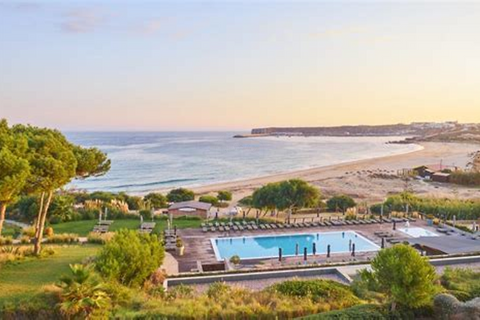 Villa a Sagres, Faro, Sagres - € 600.000 | Ref: 120611454-58 - foto 20